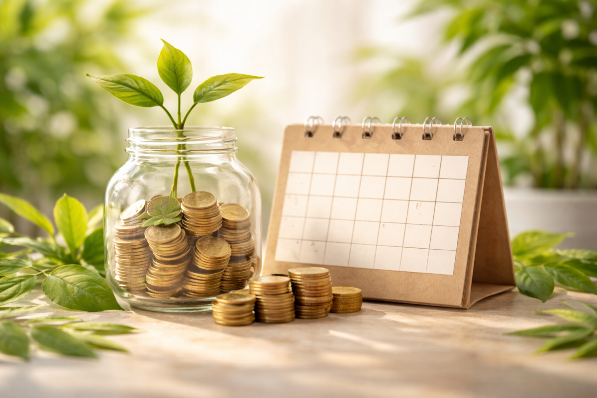 Tarifs Kiné-Positive