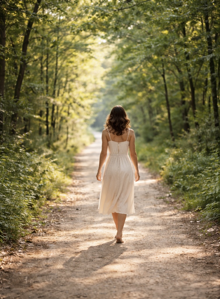 Objectifs & bienfaits — Programme Poids des émotions