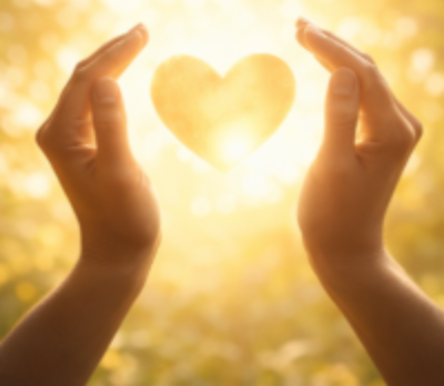 Pour qui - Programme Poids & Émotions