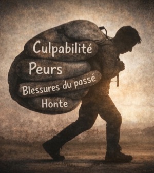 Poids des émotions - image 4