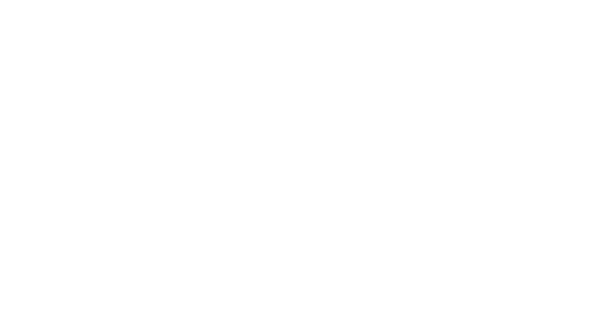 Kiné-Positive