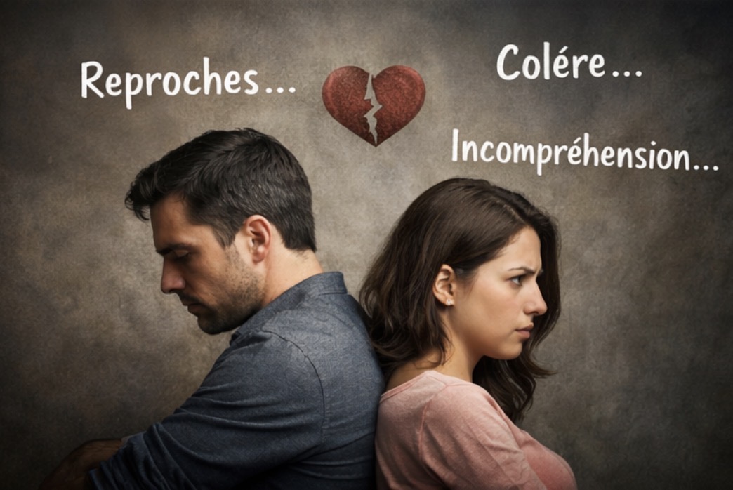 Poids des émotions - image 3