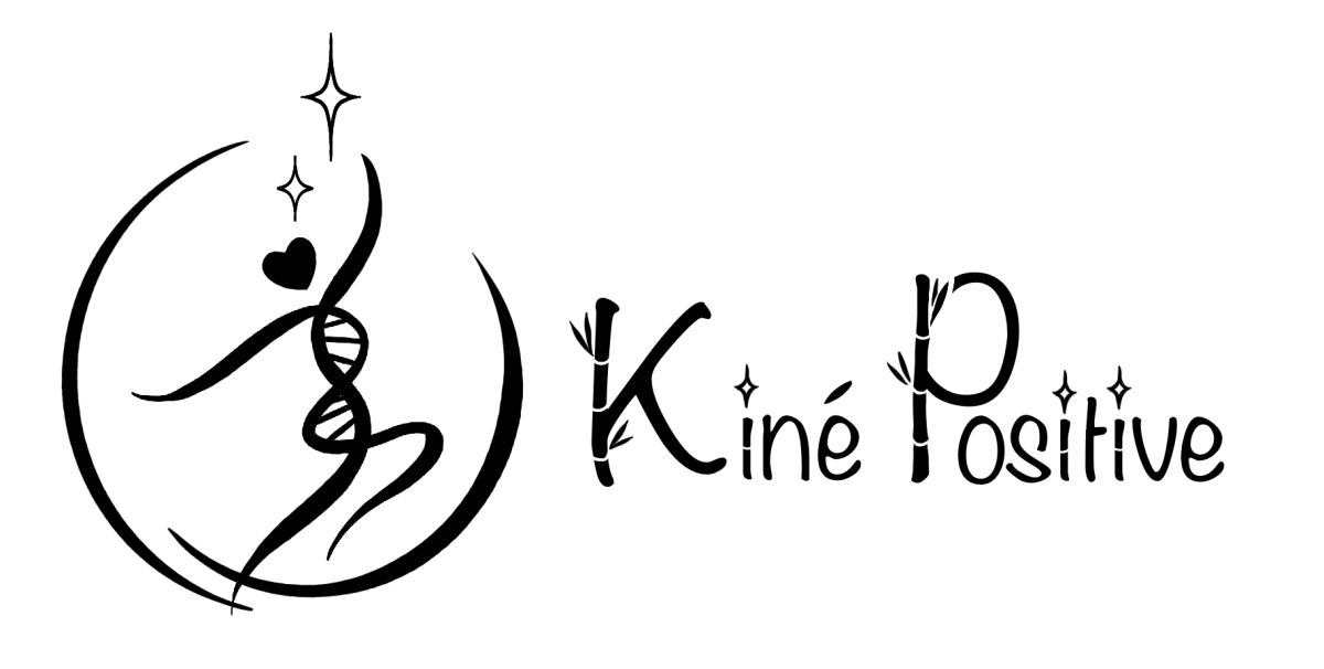 Kiné-Positive